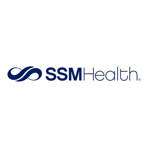 ssm health workday|ssm health employee workday portal.